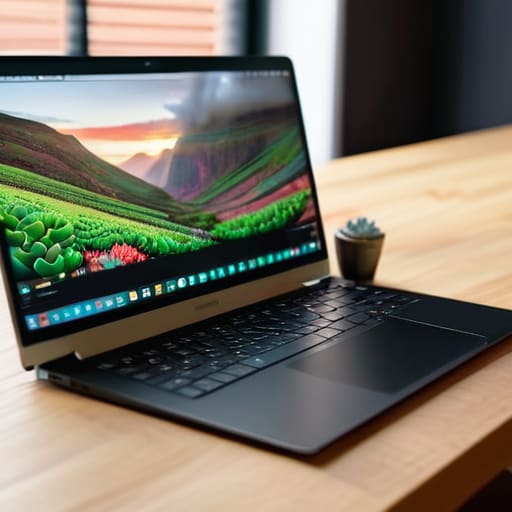 Processor and Ram Requirements for Real World Use