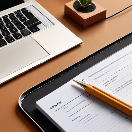Proven Internship Search Strategies That Actually Work