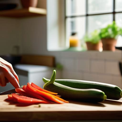 Proven Stress Relief Activities That Actually Work