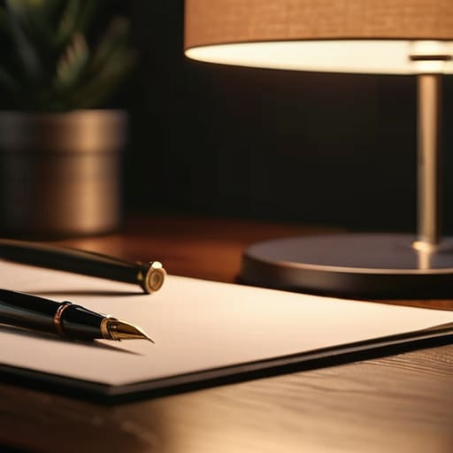 Quantifying Achievements on Resume to Prove Your Worth
