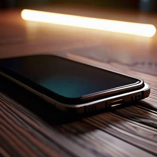 Real Battery Life Optimization Without the Constant Charging
