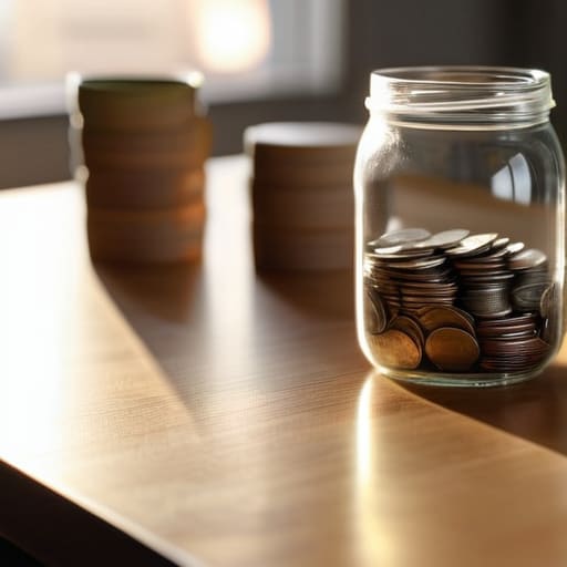 Real Frugal Living Tips for Students and Grads