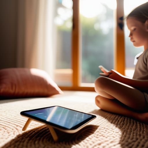 Real Parental Control Software Reviews That Actually Work