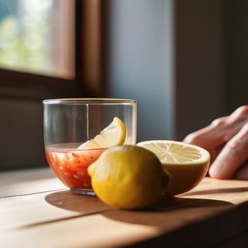 Real Signs of Poor Gut Health You Cant Ignore