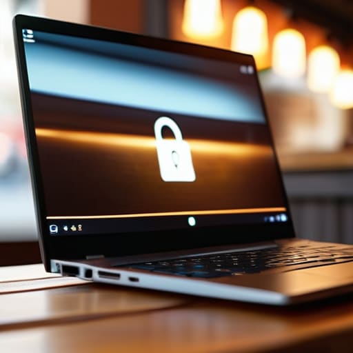 Real World Data Encryption Methods for the Rest of Us