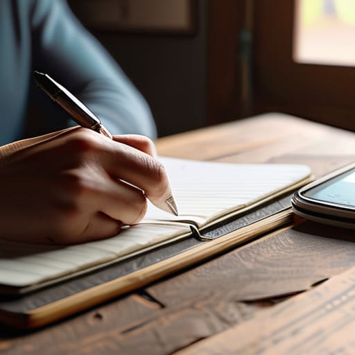 Real World Methods for Reducing Monthly Expenses Fast
