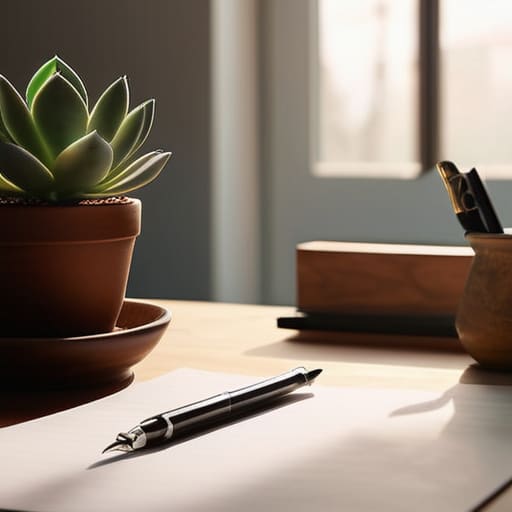 Reducing Monthly Expenses Without Losing Your Sanity