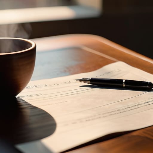 Reducing Monthly Overhead Without Losing Your Mind