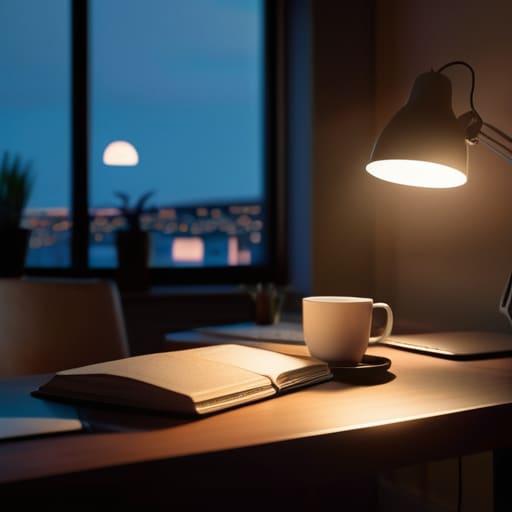 Remote Work Burnout Prevention Without the Fluff