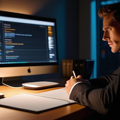 Researching Company Culture Beyond the Glossy Website