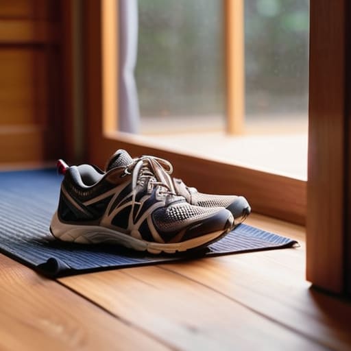 Setting Realistic Fitness Goals That Actually Meet Reality