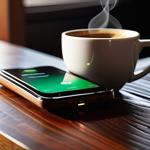 Setting Up Recurring Bank Transfers That Actually Stick