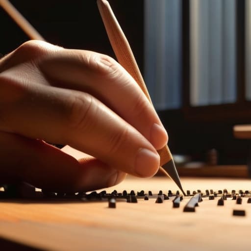 Simple Stress Relief Techniques Without the Fluff