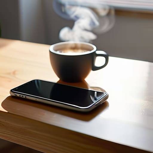 Simplifying Digital Devices for Your Daily Routine