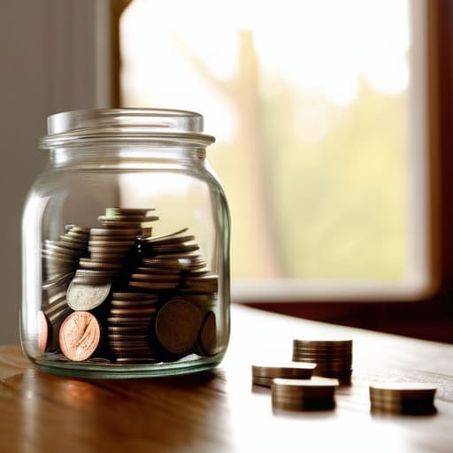 Sinking Fund Examples for Beginners Who Want Clarity