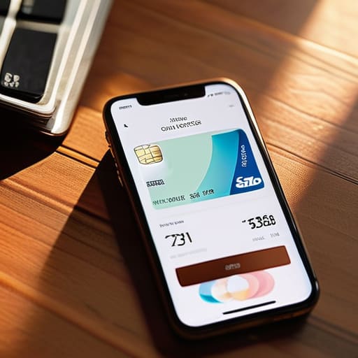 Smart Credit Card Spending Habits That Stick
