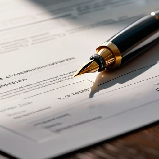 Smart Resume Formatting for Employment Gaps That Actually Works
