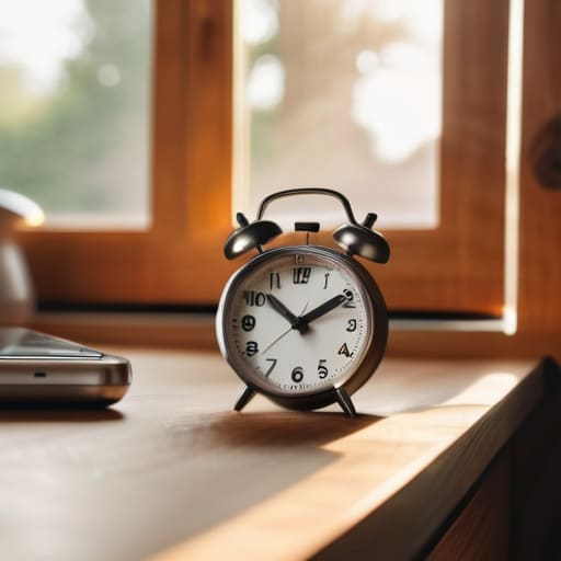Smartphone Addiction Recovery for the Real World