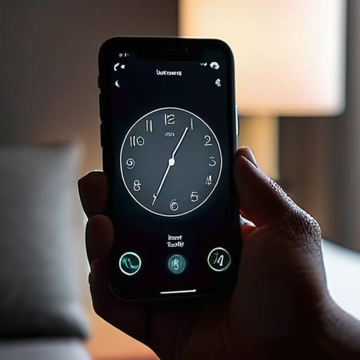 Smartphone Addiction Recovery Without the Fancy Apps