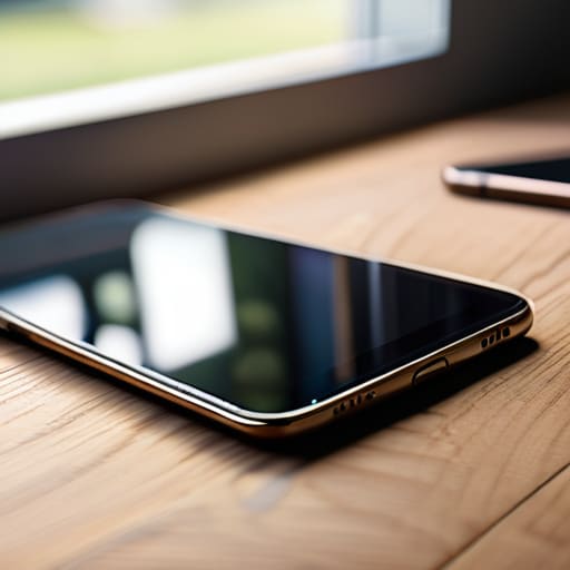 Smartphone Budget vs Flagship Features Dont Pay for Fluff
