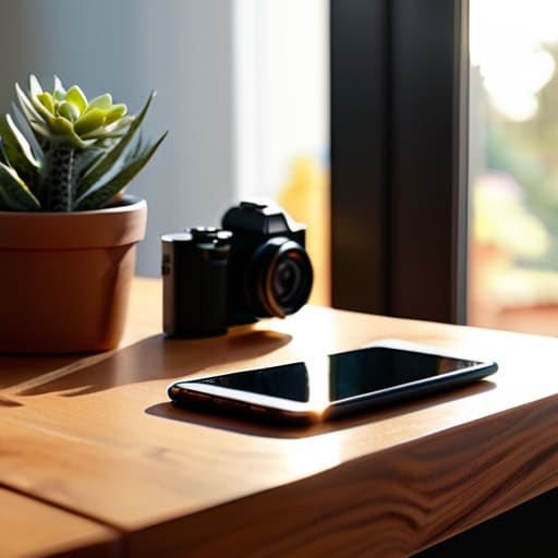 Sorting Digital Images by Date to Find What Matters