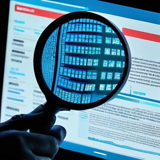Source Credibility Assessment Without the Digital Headache