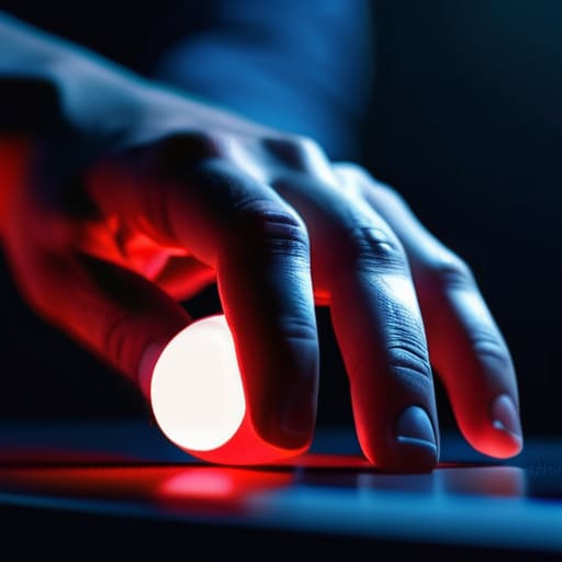 Spotting the Real Signs of a Fraudulent Email.