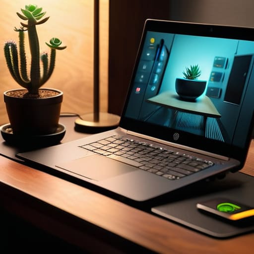 Storing Sensitive Credentials Safely Without the Extra Stress