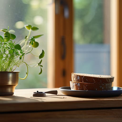 Sustainable Dietary Changes That Dont Feel Like Work