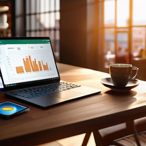 Syncing Files Across Devices Without Losing Your Mind