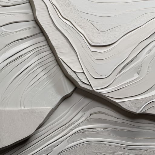 Textured Wall Art Methods and Easy Canvas Painting Techniques That Work