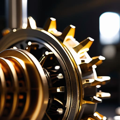 The 401k vs Ira Comparison Choosing Your Real World Engine