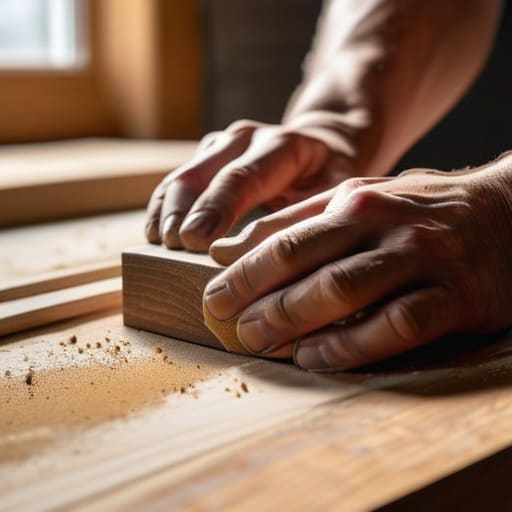 The Essential Furniture Restoration Tools You Actually Need.