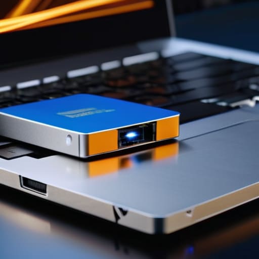 The Fastest Way to Move Large Files Without Lag