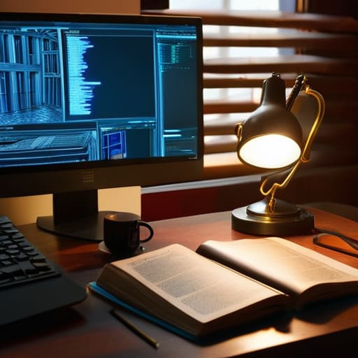 The Honest Truth About Coding Bootcamps vs Degree Paths