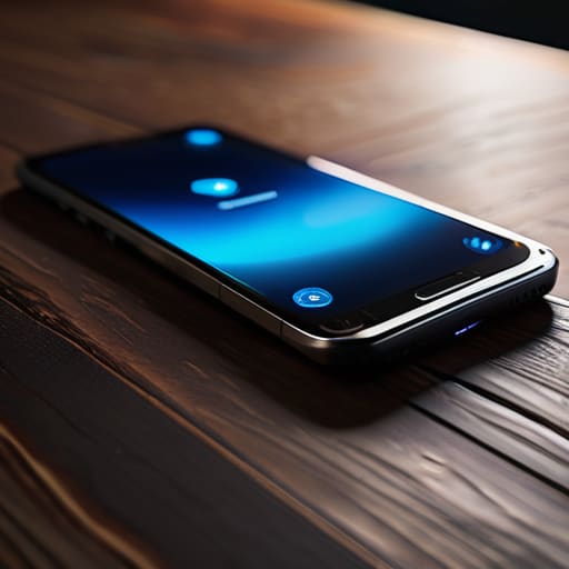 The Low Hanging Fruit Master Your Low Data Mode Settings.