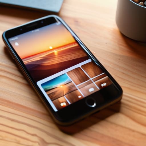 The Memory Cleanse Remove Duplicate Photos and Optimize Mobile Memory.