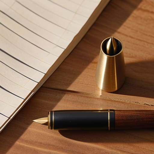 The Professional Cover Letter Structure You Can Actually Use