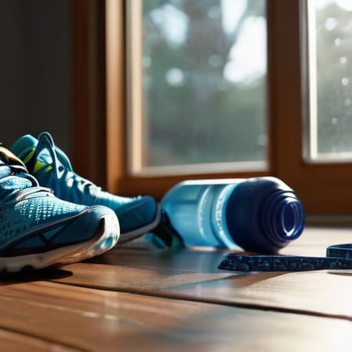 The Psychology of Exercise Adherence When Motivation Fails