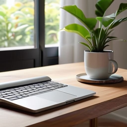 The Zero Inbox Method Real Tactics for Real People