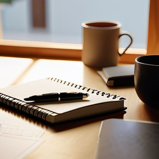 Total Compensation Package Evaluation Looking Beyond the Base Pay