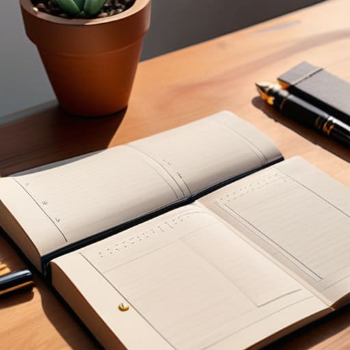 Tracking Monthly Expenses Without Losing Your Mind