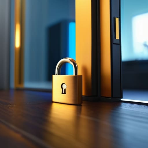 Two Factor Authentication Setup Without the Tech Headache