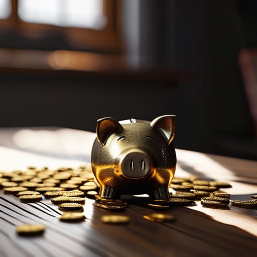 Uncovering Phantom Expenses Hiding in Your Digital Shadow
