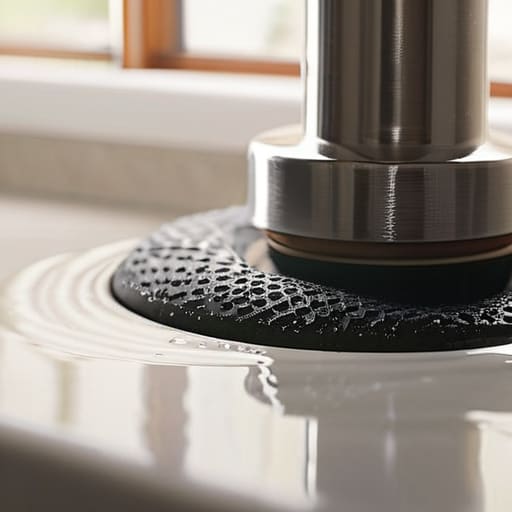 Using a Plunger Effectively to Get Real Results