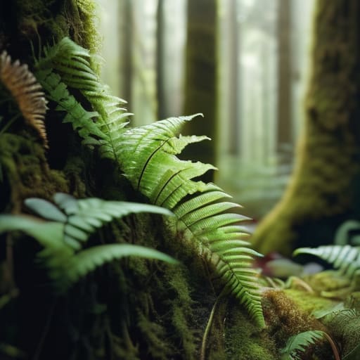 Why Nature Therapy and Stress Reduction Actually Work