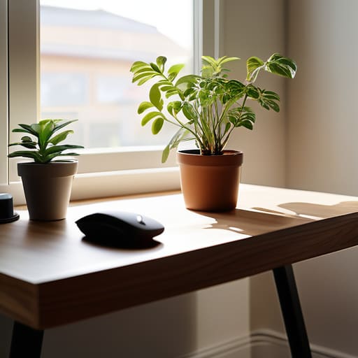 Bottom Line: Keep It Simple productivity tips.