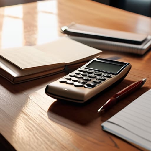 Bottom Line: Stop Leaving Money on the Table.