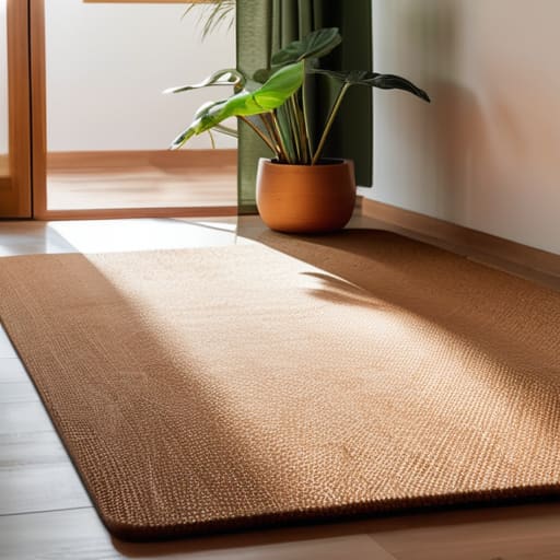 Cut the Noise and Just Start yoga.