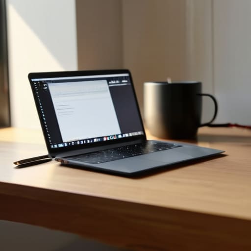 Cutting Through the Digital Noise effectively.